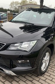 2.0 TDI Xcellence 150KM 2019r-2