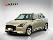 Suzuki Swift V 1,2 DualJet Mild Hybrid 2WD(83 KM) Premium Plus Salon PL F-Vat