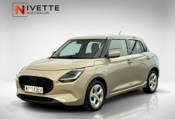 Suzuki Swift V 1,2 DualJet Mild Hybrid 2WD(83 KM) Premium Plus Salon PL F-Vat