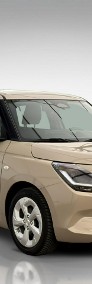 Suzuki Swift V 1,2 DualJet Mild Hybrid 2WD(83 KM) Premium Plus Salon PL F-Vat-3