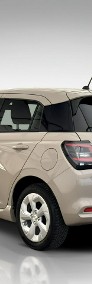 Suzuki Swift V 1,2 DualJet Mild Hybrid 2WD(83 KM) Premium Plus Salon PL F-Vat-4