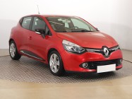 Renault Clio IV , Salon Polska, Navi, Klima, Tempomat