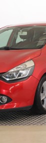 Renault Clio IV , Salon Polska, Navi, Klima, Tempomat-3