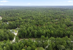 Działka inna Walker County