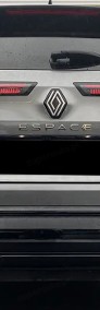 Renault Espace V Iconic 1.2 E-Tech Full Hybrid Iconic 1.2 E-Tech 200KM / Pakiet Harman-4