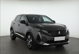 Peugeot 3008 , Salon Polska, 1. Właściciel, Serwis ASO, Automat, VAT 23%,