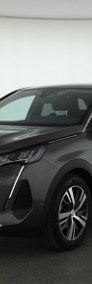 Peugeot 3008 , Salon Polska, 1. Właściciel, Serwis ASO, Automat, VAT 23%,-3