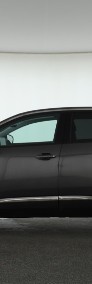 Peugeot 3008 , Salon Polska, 1. Właściciel, Serwis ASO, Automat, VAT 23%,-4