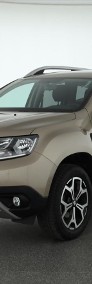 Dacia Duster I , Salon Polska, 1. Właściciel, Serwis ASO, VAT 23%, Navi,-3