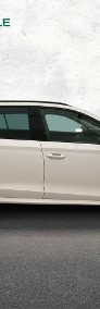 Skoda Octavia IV Skoda Octavia 2.0 TDI Ambition Kombi-4