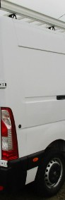 Renault Master 2.3 DCI 130KM L3H2 \ bagażnik \ FV23%-3