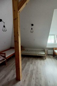 Piętro domu w Luboniu za 3000 zł-2