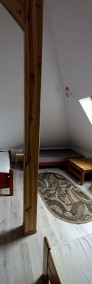 Piętro domu w Luboniu za 3000 zł-4