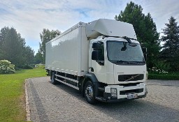 Volvo FL220 FL 18.260 EEV 265 KM 2013r