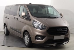 Ford Transit Custom , L2H1, 9 Miejsc