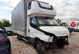 Iveco 35 Daily 35S18