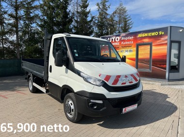 Iveco 35