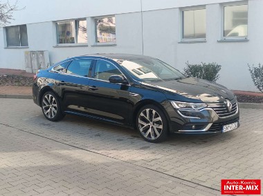 Renault Talisman II-1