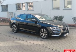 Renault Talisman II