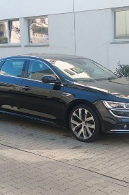 Renault Talisman II-2