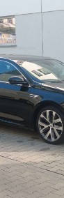 Renault Talisman II-3