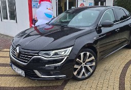 Renault Talisman II