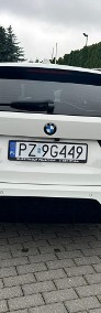 BMW SERIA 3 2.0i Automat MSport Pakiet Zarejestrowana Serwisowana-4