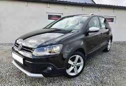 Volkswagen Polo V