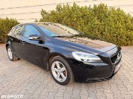 Volvo V40 II