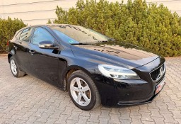 Volvo V40 II