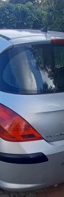 Sprzedam Peugeot 308 1.6 hdi-4