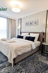 NOWY  apartament premium 2 pokoje MIELNO F VAT 23%-2