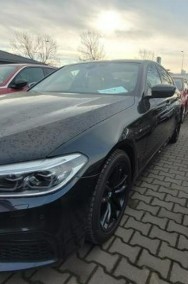 BMW SERIA 5 VII (F90)-2