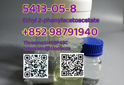 CAS 5413-05-8 factory supply Ethyl 2-phenylacetoacetate 