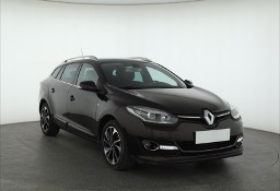 Renault Megane III , Navi, Klimatronic, Tempomat, Parktronic,