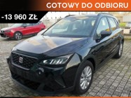 SEAT Arona Style 1.0 TSI Style 1.0 TSI 115KM