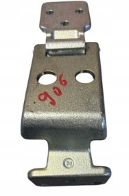 Mercedes-Benz OE A9067400737 zawias drzwi-3