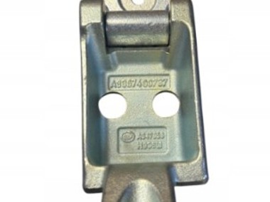 Mercedes-Benz OE A9067400737 zawias drzwi-1