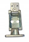Mercedes-Benz OE A9067400737 zawias drzwi