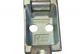 Mercedes-Benz OE A9067400737 zawias drzwi