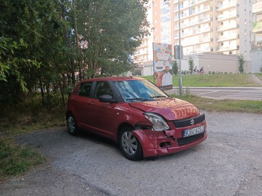 lekko uszkodzony-1