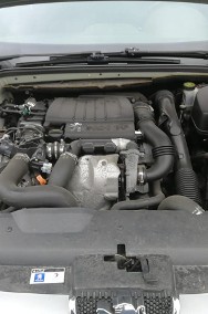 Peugeot 407 1.6 HDi stan bardzo dobry Możliwa zamiana-2