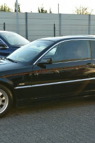 BMW SERIA 3 IV (E46) Kozacka Super Stan-2