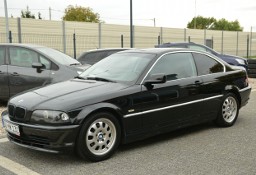 BMW SERIA 3 IV (E46) Kozacka Super Stan