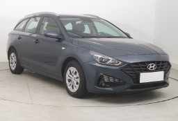 Hyundai i30 II , Salon Polska, Serwis ASO, VAT 23%, Klima, Tempomat,