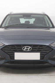 Hyundai i30 II , Salon Polska, Serwis ASO, VAT 23%, Klima, Tempomat,-2