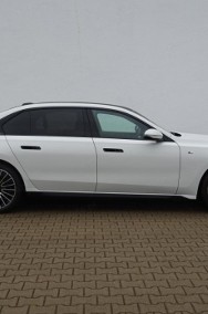 BMW SERIA 7 740d xDrive M Sport 740d xDrive M Sport 3.0 (299KM)| Hak holowniczy-2