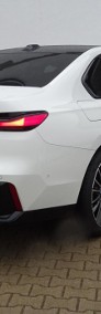 BMW SERIA 7 740d xDrive M Sport 740d xDrive M Sport 3.0 (299KM)| Hak holowniczy-3