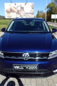 2.0TDI 150KM Klimatronik Nawigacja Led  K.Serwisowa -2