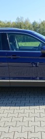 2.0TDI 150KM Klimatronik Nawigacja Led  K.Serwisowa -4